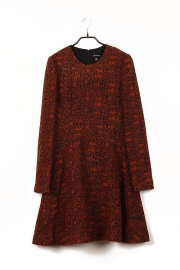 PLASTIC ISLAND 원피스(M) 311041N