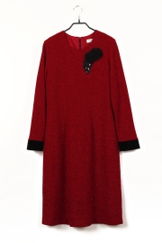 REGANCY 원피스(L) 311047