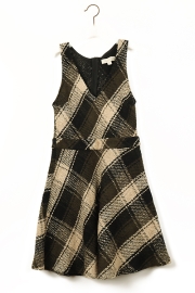 WHOAU 원피스(M) 311057