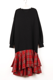 BEST 원피스(F) 311097