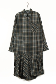 GW 원피스(F) 311099