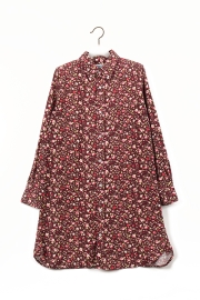 BEAMS BOY 원피스(S) 311100