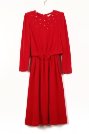 CINQ 원피스(S) 311111