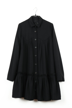 I AM JINA KIM 원피스(S) K311113