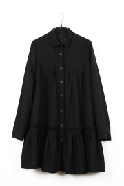 I AM JINA KIM 원피스(S) K311113