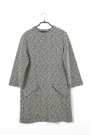 ZARA 원피스(M) S311114