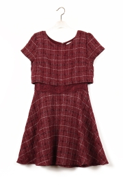 CECIL MCBEE 원피스(S) J311141