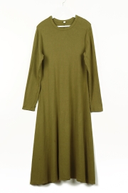 UNIQLO 저지원피스(M) S311148