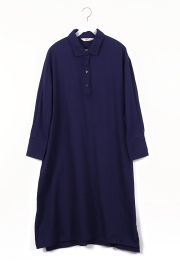 8SECONDS 원피스(S) S311155