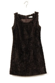 ADESSO 퍼원피스(S) J311175F