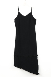 TAMTAMAN 원피스(S) J311181F