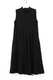 UNIQLO 원피스(XS) S311188