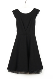 JILLSTUART 원피스(XS) J311198