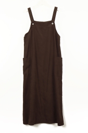 GEAR 원피스(M) J311199