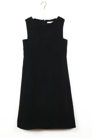 G STUDIO 핸드메이드원피스(M) K311202