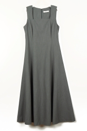 ARTID 원피스(S) K311203F