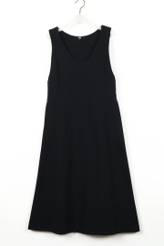 UNIQLO 원피스(XS) S311204