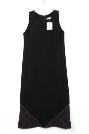 [새상품] DERICOOL 원피스(S~M) J311206