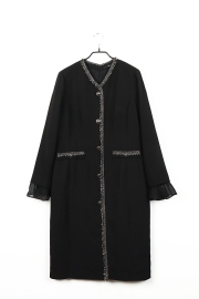 KL 원피스(L) 코311220