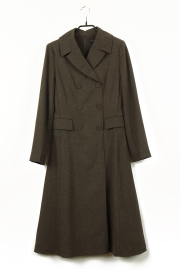 LYNN 원피스(S) 코311236