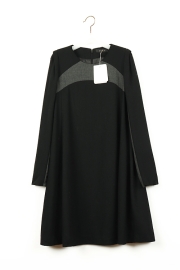 [새상품] LYNN 원피스(S) 코311245