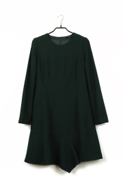 KL 원피스(M) 코311258