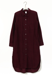 GAP 코듀로이원피스(S) 코311263