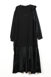 HYPER CLASSIC 원피스(S) 코311266