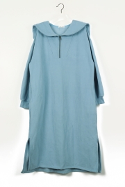 HEIDEL 원피스(F) 코311268