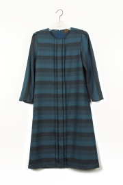 ST LEONARD 원피스(S) 재311280