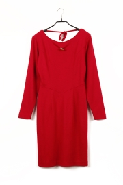 LANEROSSI 원피스(S) 재311281