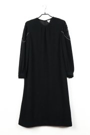 BELLE BALARD 니트원피스(S~M) 재311283