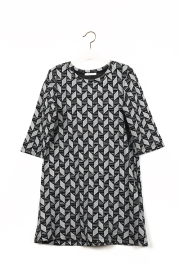 ZARA 원피스(S) 스311290