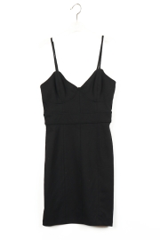 FOREVER21 원피스(S) 스311291