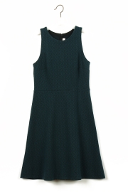 LOFT 원피스(S) 스311292