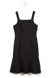 8SECONDS 원피스(M) 코311297