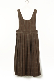 COCOA 원피스(F) 코311298