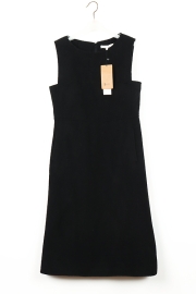 [새상품] G STUDIO 핸드메이드원피스(S) 코311305