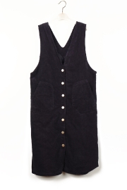 ADELE 코듀로이원피스(F) 코311306