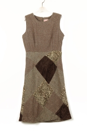 PERSONS 퍼원피스(S) 재311317