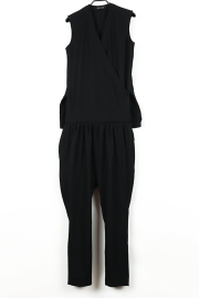 YOKO CHAN 점프수트(S) 재311319