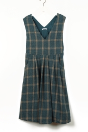 OLIVE DES OLIVE 원피스(S) 재311330