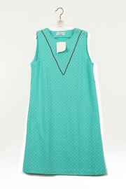 JOLIENA 원피스(F) 재311331