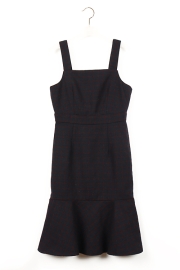 8SECONDS 원피스(S) 코311334