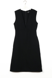 BLOSSOM H COMPANY 원피스(S) 코311346F