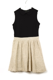 ZARA 원피스(M) 스311351