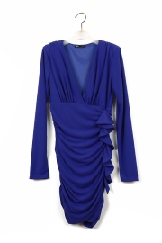 ZARA 원피스(XS) 스3113