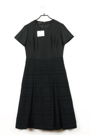 [새상품] PIERRE CARDIN 원피스(M) 코311362