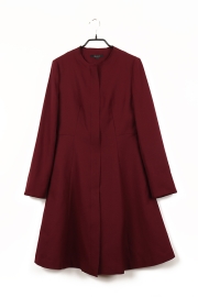 NICE CLAUP 원피스(S) 코311373