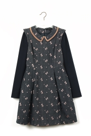 ON&ON 원피스(S) 코311378